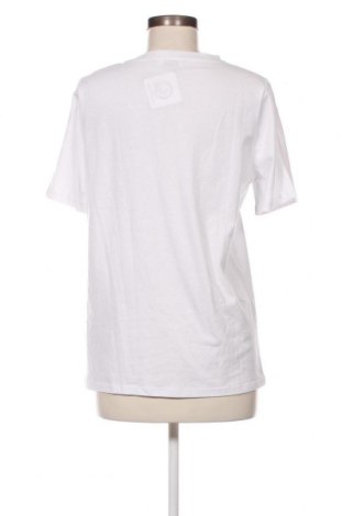 Tricou de femei Cyrillus, Mărime XL, Culoare Alb, Preț 120,20 Lei