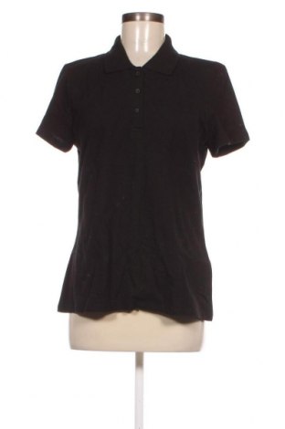 Damen T-Shirt Defacto, Größe XL, Farbe Schwarz, Preis 7,03 €
