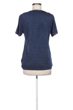 Dámské tričko Eleven Paris, Velikost M, Barva Modrá, Cena  986,00 Kč