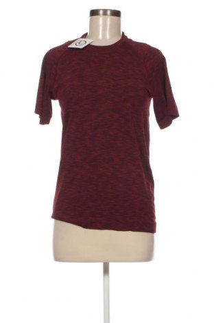 Γυναικείο t-shirt Energetics, Μέγεθος S, Χρώμα Πολύχρωμο, Τιμή 3,70 €