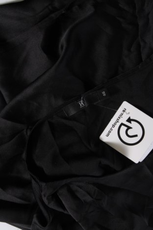 Bluză de femei H, Mărime XL, Culoare Negru, Preț 39,47 Lei