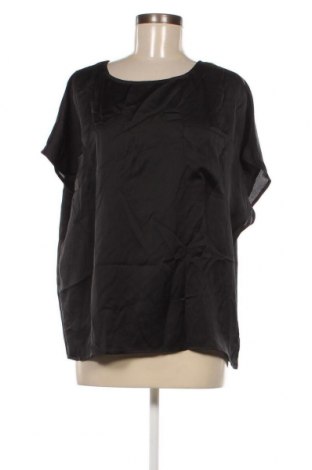 Bluză de femei H, Mărime XL, Culoare Negru, Preț 18,55 Lei