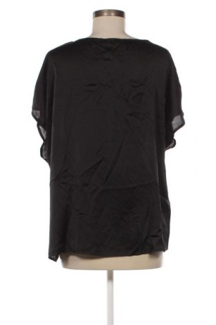 Damen Shirt H, Größe XL, Farbe Schwarz, Preis 8,35 €