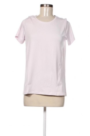Tricou de femei Esprit, Mărime L, Culoare Mov, Preț 57,53 Lei