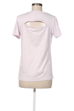 Damen T-Shirt Esprit, Größe L, Farbe Lila, Preis € 17,01