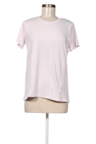 Damen T-Shirt Esprit, Größe XL, Farbe Lila, Preis 17,01 €