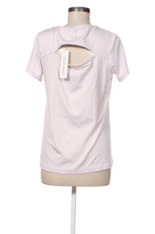 Tricou de femei Esprit, Mărime XL, Culoare Mov, Preț 108,55 Lei