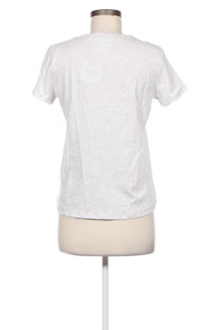 Дамска тениска Etam, Размер M, Цвят Сив, Цена 33,00 лв.