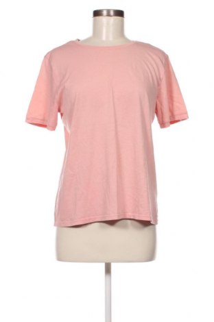 Damen T-Shirt Etam, Größe M, Farbe Rosa, Preis 11,06 €