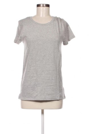 Tricou de femei Gap, Mărime M, Culoare Gri, Preț 53,29 Lei