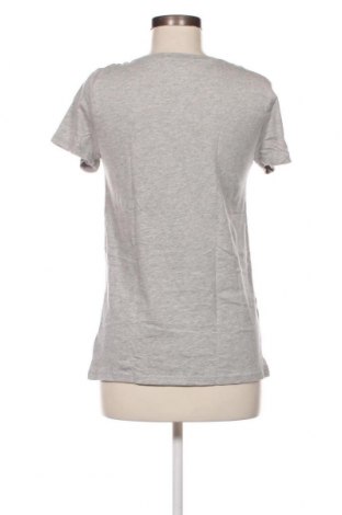 Damen T-Shirt Gap, Größe M, Farbe Grau, Preis € 13,92