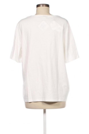Dámské tričko Gerry Weber, Velikost XL, Barva Vícebarevné, Cena  841,00 Kč