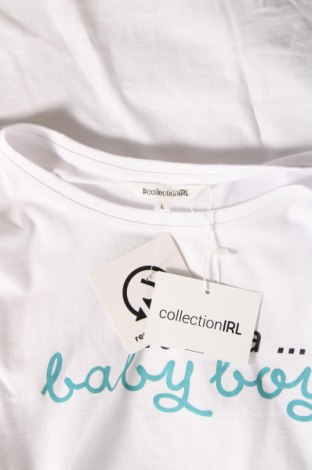 Γυναικείο t-shirt Irl, Μέγεθος XS, Χρώμα Πολύχρωμο, Τιμή 6,28 €