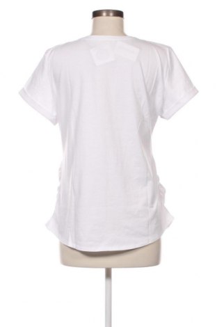 Damen T-Shirt Irl, Größe XS, Farbe Mehrfarbig, Preis 3,79 €