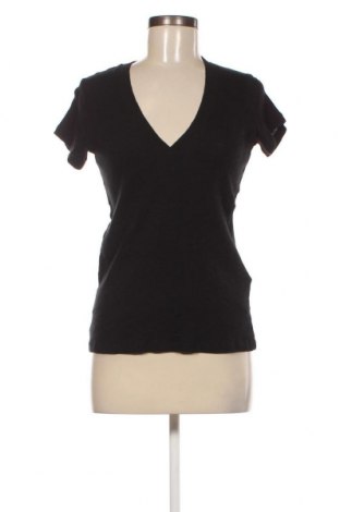 Дамска тениска Iro, Размер XS, Цвят Черен, Цена 117,00 лв.