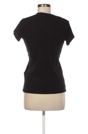 Damen T-Shirt Iro, Größe XS, Farbe Schwarz, Preis € 44,63