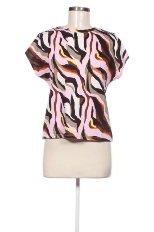 Tricou de femei Jdy, Mărime XXS, Culoare Multicolor, Preț 20,46 Lei