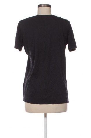 Dámske tričko LC Waikiki, Veľkosť XL, Farba Modrá, Cena  6,02 €