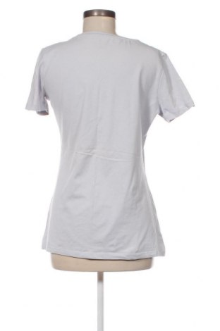 Дамска тениска LC Waikiki, Размер XXL, Цвят Сив, Цена 15,68 лв.