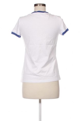 Dámske tričko Lee, Veľkosť S, Farba Biela, Cena  26,31 €