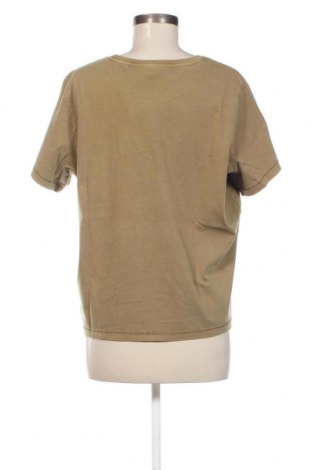 Tricou de femei Levi's, Mărime XL, Culoare Maro, Preț 190,79 Lei