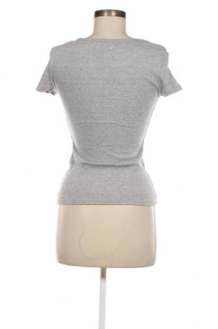 Damen T-Shirt Levi's, Größe XS, Farbe Grau, Preis 29,90 €