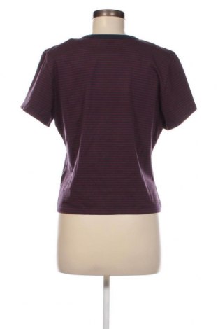 Γυναικείο t-shirt Levi's, Μέγεθος XL, Χρώμα Πολύχρωμο, Τιμή 26,01 €