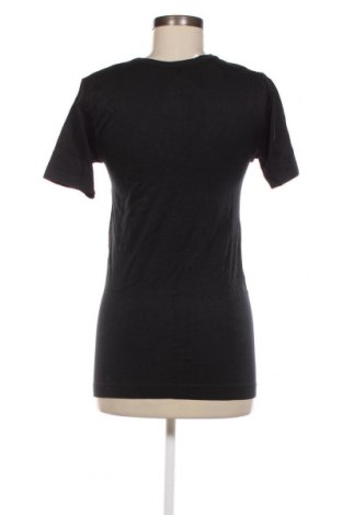 Damen T-Shirt Livergy, Größe M, Farbe Schwarz, Preis € 9,05