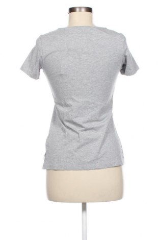 Γυναικείο t-shirt Maison Scotch, Μέγεθος XS, Χρώμα Γκρί, Τιμή 35,05 €