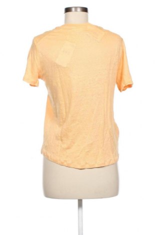 Női póló Mango, Méret M, Szín Narancssárga
, Ár 6 554 Ft