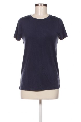 Dámske tričko Minimum, Veľkosť XS, Farba Modrá, Cena  4,78 €