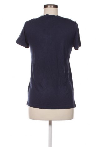 Dámske tričko Minimum, Veľkosť XS, Farba Modrá, Cena  29,90 €