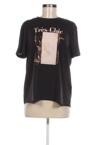Damen T-Shirt ONLY, Größe XL, Farbe Schwarz, Preis 13,92 €