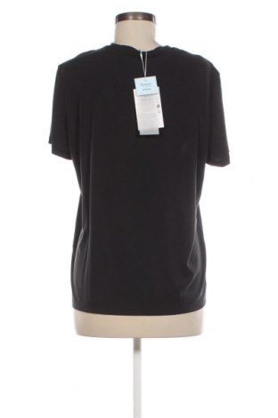 Damen T-Shirt ONLY, Größe XL, Farbe Schwarz, Preis € 13,92