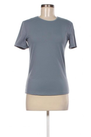 Γυναικείο t-shirt ONLY Play, Μέγεθος M, Χρώμα Μπλέ, Τιμή 7,66 €