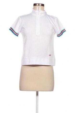 Γυναικείο t-shirt O'neill, Μέγεθος S, Χρώμα Λευκό, Τιμή 29,90 €