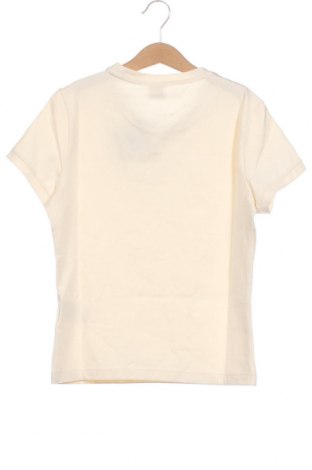 Dámské tričko PUMA, Velikost S, Barva Béžová, Cena  841,00 Kč