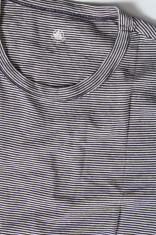 Γυναικείο t-shirt Petit Bateau, Μέγεθος L, Χρώμα Πολύχρωμο, Τιμή 12,37 €