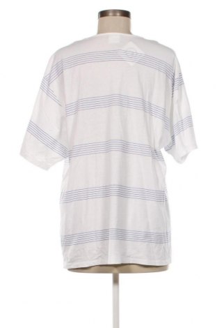 Γυναικείο t-shirt Schiesser, Μέγεθος M, Χρώμα Πολύχρωμο, Τιμή 15,00 €
