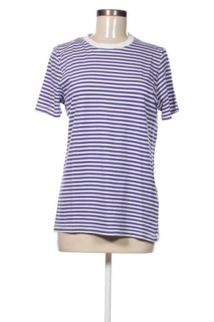 Dámske tričko Selected Femme, Veľkosť L, Farba Viacfarebná, Cena  7,37 €