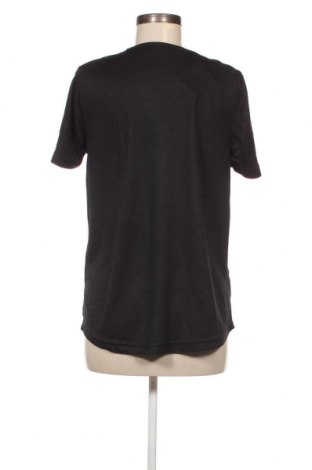 Dámské tričko Shamp, Velikost S, Barva Černá, Cena  116,00 Kč