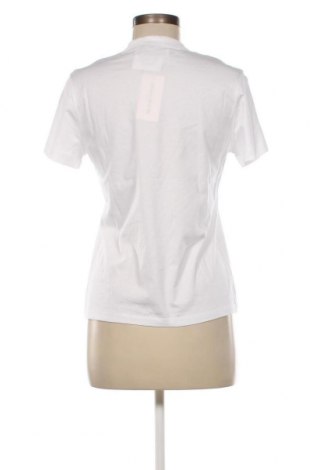 Dámské tričko Sonia Rykiel, Velikost S, Barva Bílá, Cena  3 754,00 Kč