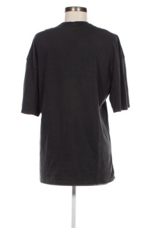 Tricou de femei Tally Weijl, Mărime S, Culoare Gri, Preț 69,08 Lei