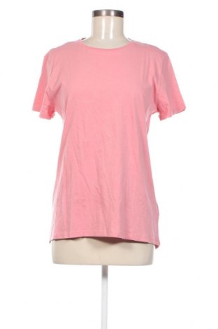 Damen T-Shirt Tally Weijl, Größe S, Farbe Rosa, Preis € 10,82