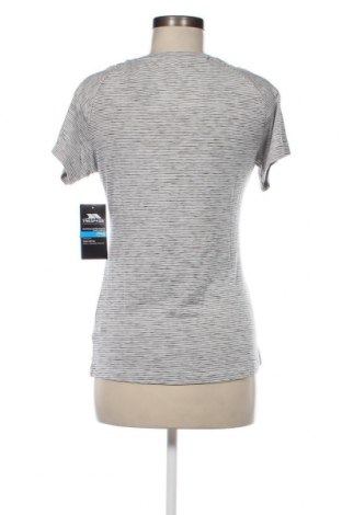 Γυναικείο t-shirt Trespass, Μέγεθος XXS, Χρώμα Πολύχρωμο, Τιμή 4,78 €
