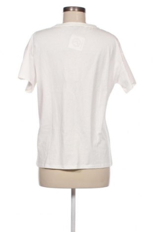 Γυναικείο t-shirt Un Deux Trois, Μέγεθος M, Χρώμα Πολύχρωμο, Τιμή 29,90 €