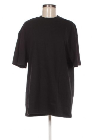 Tricou de femei Weekday, Mărime S, Culoare Negru, Preț 69,08 Lei