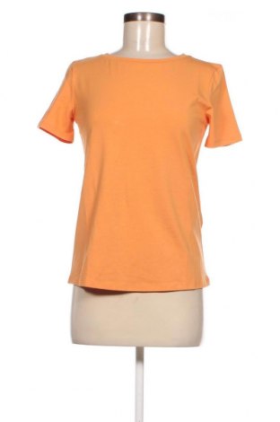 Damen T-Shirt Weekend Max Mara, Größe S, Farbe Gelb, Preis 97,42 €
