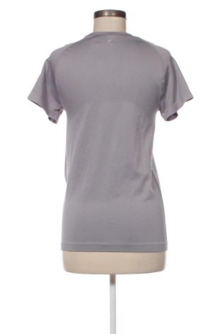 Dámske tričko Work Out, Veľkosť L, Farba Sivá, Cena  3,78 €