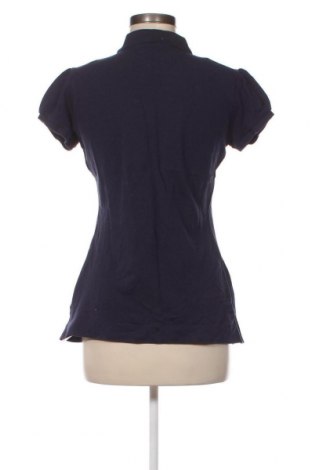 Damen T-Shirt Xside, Größe XS, Farbe Blau, Preis 8,02 €